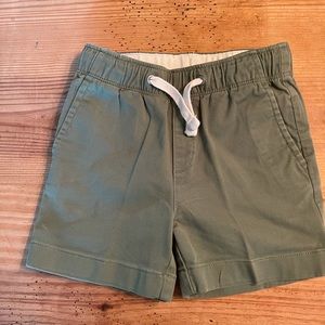 J Crew Boys' dock short
